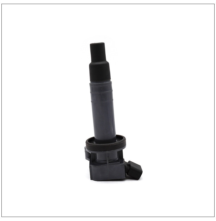 IGNITION COIL UF247 9008019015 for TOYOTA CELICA COROLLA MATRIX MR2