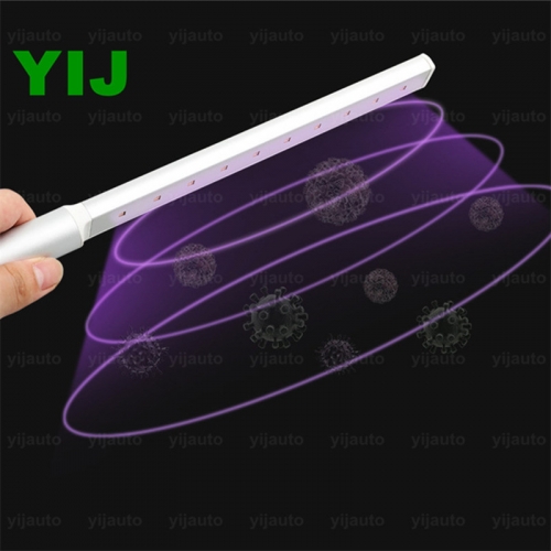 uv light,ultraviolet light,uv light sterilizer,uvc light,UVC Sanitizer Bar